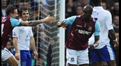 Carlton Cole